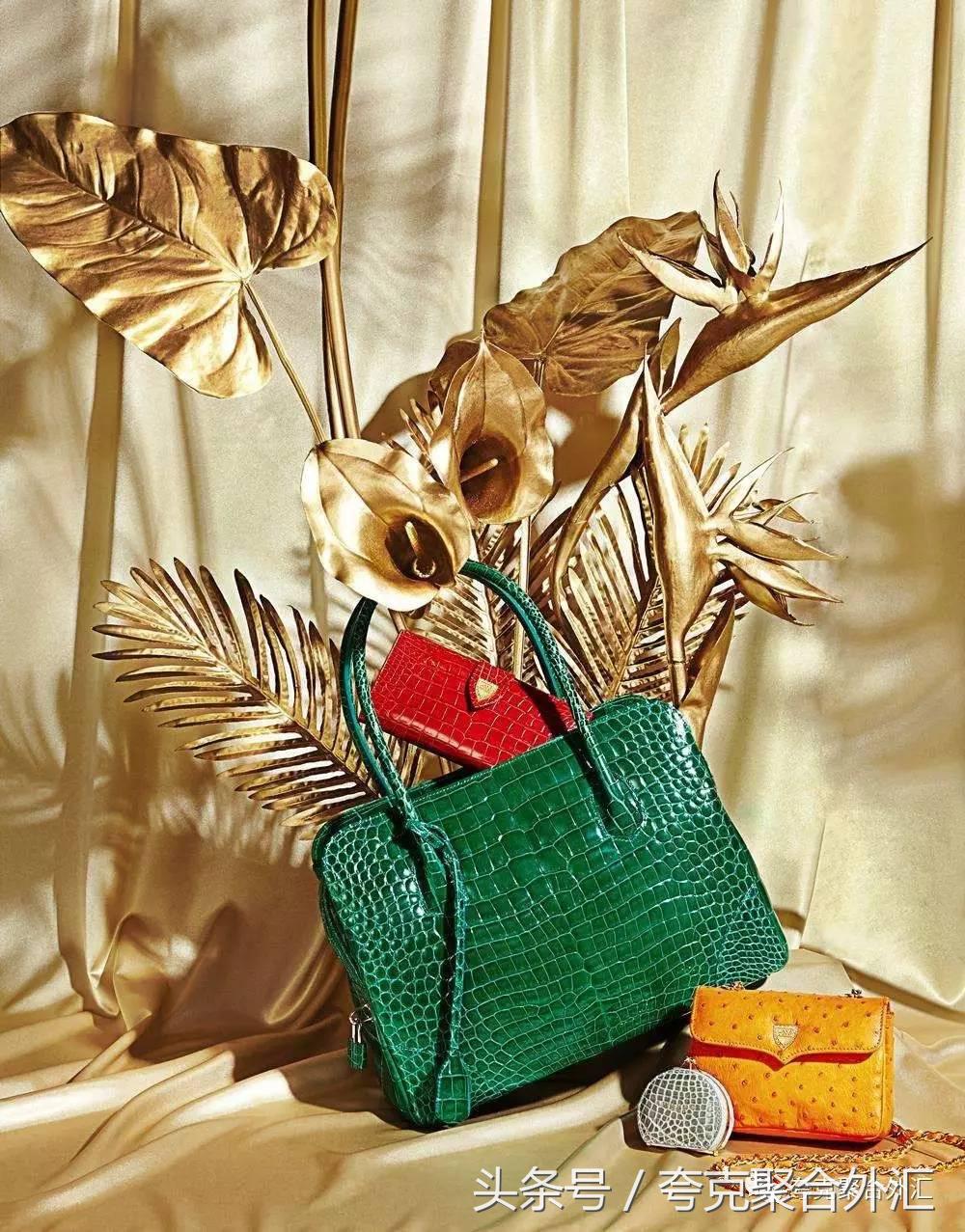 选女生包包,选品女士包包