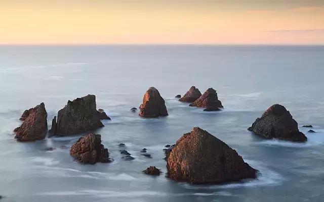 尼康顶级变焦长焦镜头,尼康4800万像素单反