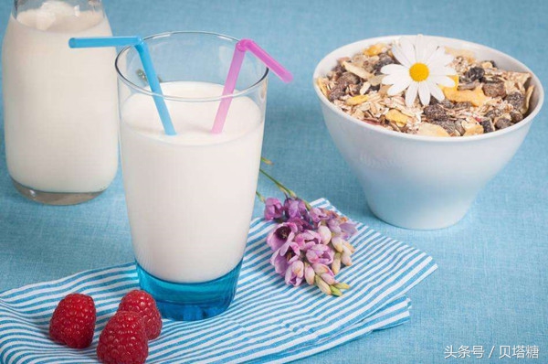 适合糖尿病人的饮品自制,适合糖尿病人吃的糖无糖的