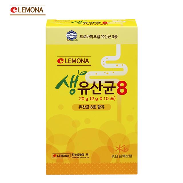 2017年10月7日育儿知识分享,2016年6月育儿知识