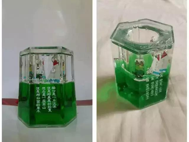 看起来高级又便宜的礼物,看起来高端且实用的礼物