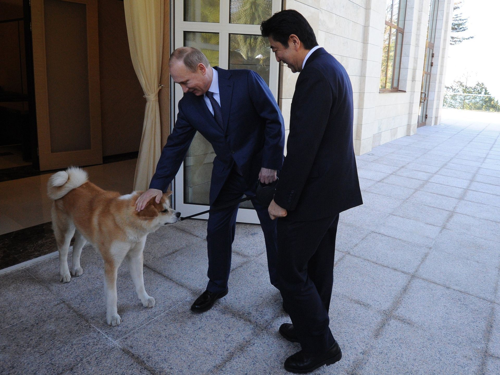 铁血汉子俄罗斯总统普京,普京铁血硬汉完整视频