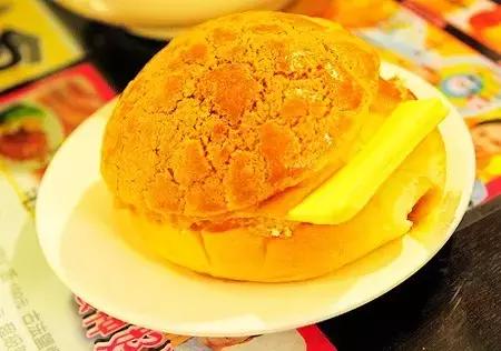 l签可以直接飞香港吗,好消息香港通关