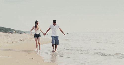 十个海岛,10个海岛