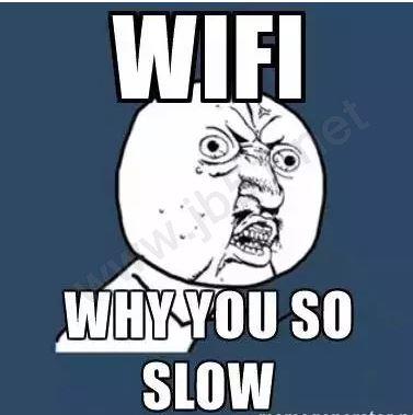 手机开4G网络比较卡是什么原因,手机开4g网速慢怎么办