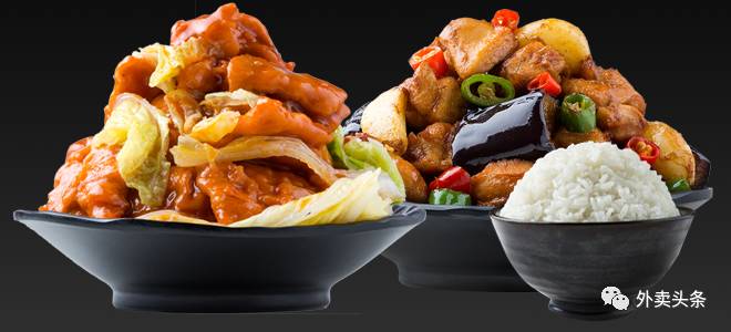 同质化合作和差异化竞争,同质化竞争激烈的时候搞差异化