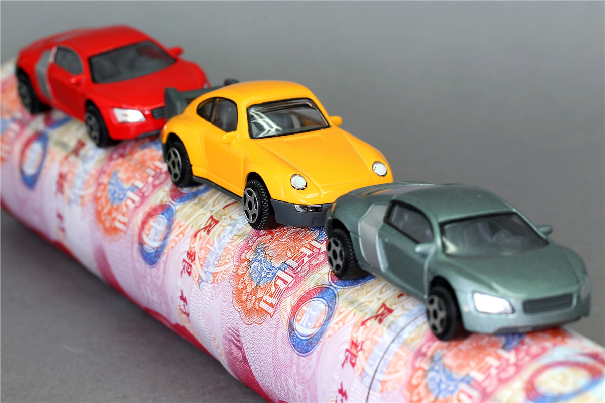 如何委婉拒绝别人借车一招就够,怎么拒绝别人借你车