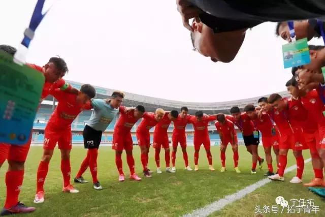 中乙淘汰赛,中乙名额