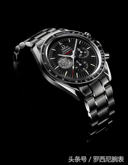 万元预算入手什么腕表,男士入门3-6万腕表推荐