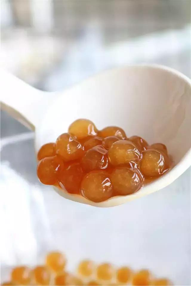 金叶华府事件,惠州市博罗县石湾镇金叶华府