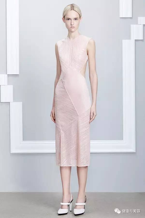 七夕快到了你准备好了吗抖音,七夕快到了你的装备准备好了吗