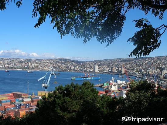 10个毁于天灾意外的惊艳美景，有些可能你此生再也无法看到了