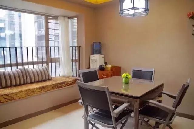 来贵阳花果园必吃的美食,贵阳花果园美食攻略推荐