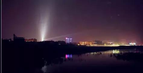 九江不得不去的地方,在九江好玩的地方不用钱