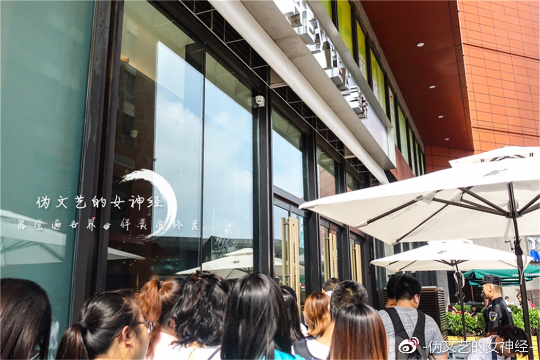 遍地开花的茶颜悦色,遍地开花的奶茶店