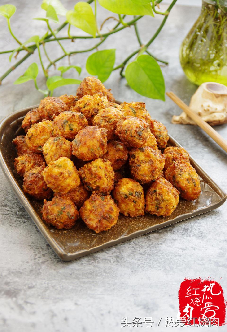 榨果汁的渣渣用来做什么,榨剩的果蔬汁的渣子有何用