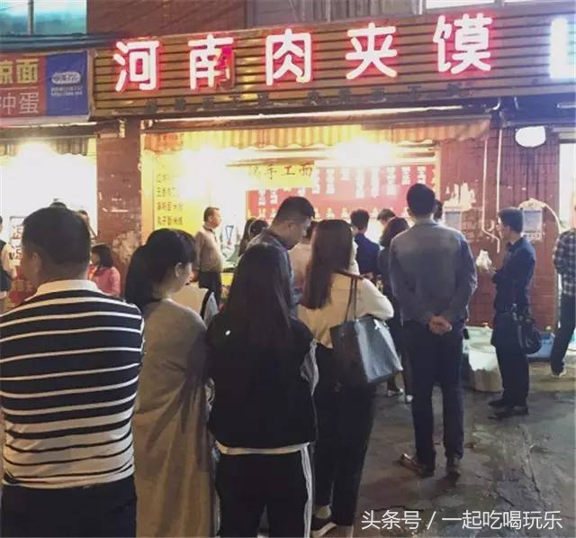 长沙最好吃的外卖前十排行榜,长沙外卖必点推荐