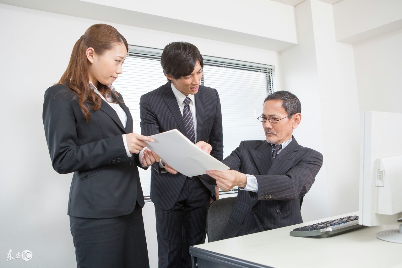 职场推销自己的句子,职场小白怎么推销自己