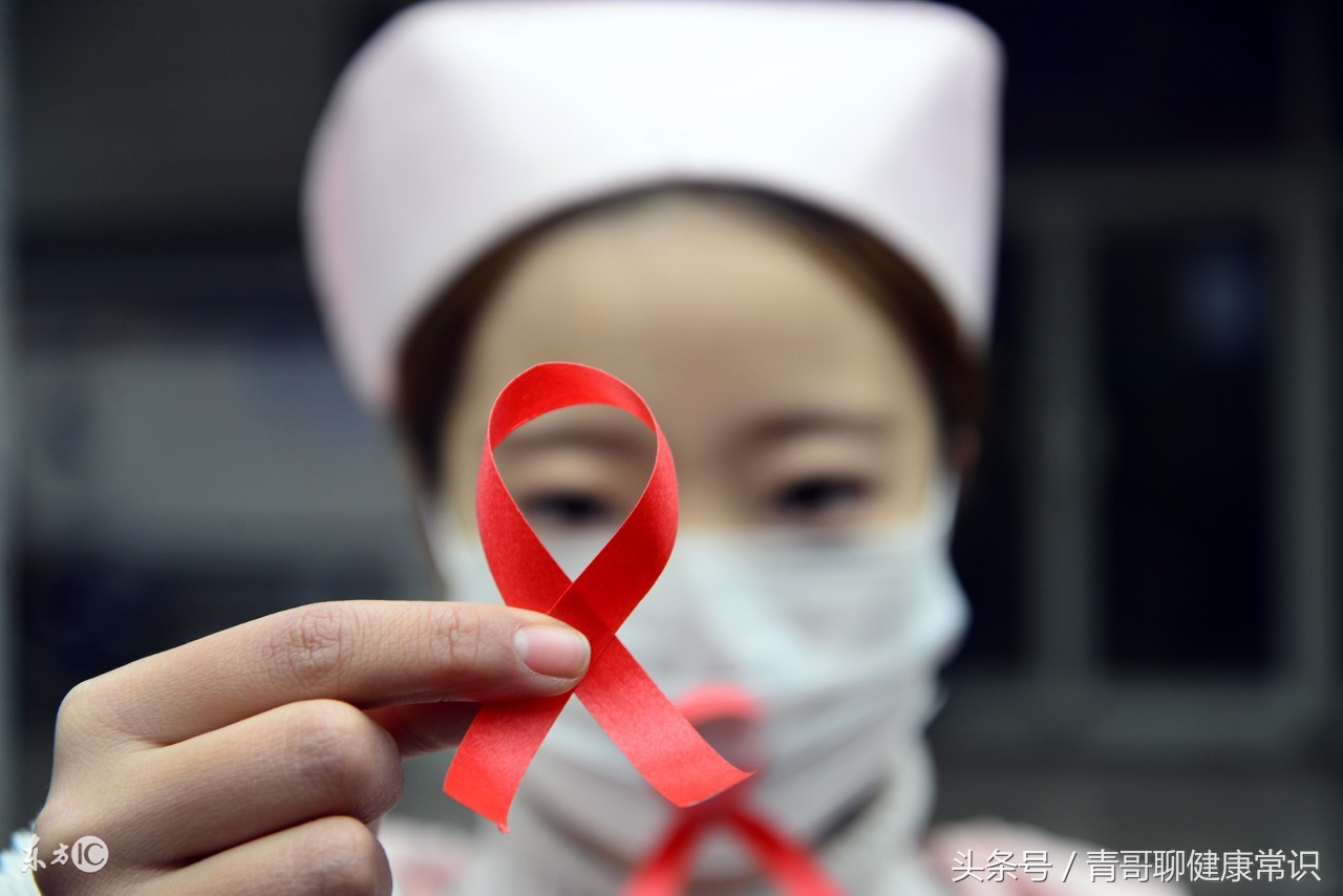 浅谈艾滋病的预防八百字论文,美国艾滋病窗口期