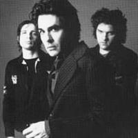 极盗车神最新动作,飙车的电影极盗车神