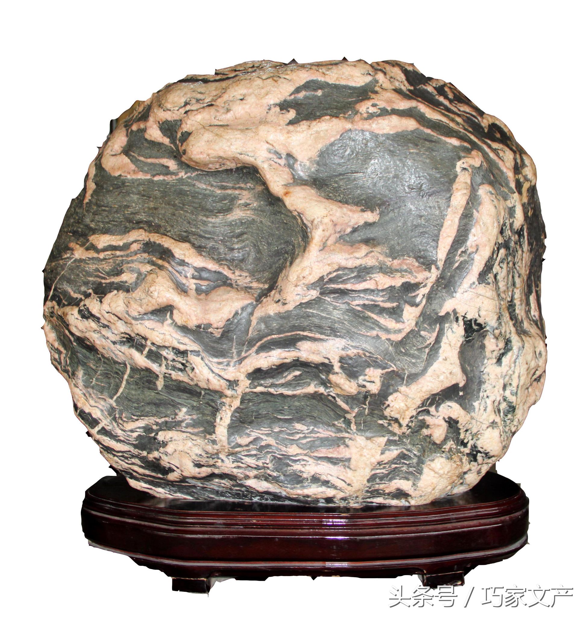 巧家奇石价格一览表,巧家奇石主要石种