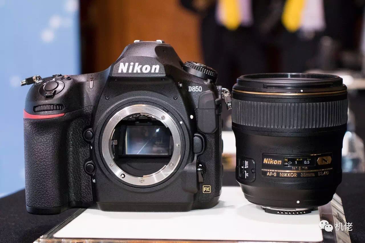 尼康d850配85mm1.4还是105mm1.4,尼康d850人像摄影获奖作品