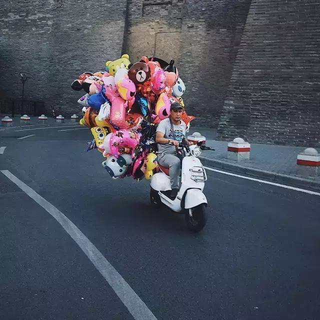 还有哪些实用的手机摄影技巧,手机怎么拍800*800的照片