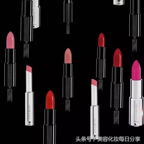 撩到你的礼物,让女人心动的七夕礼物