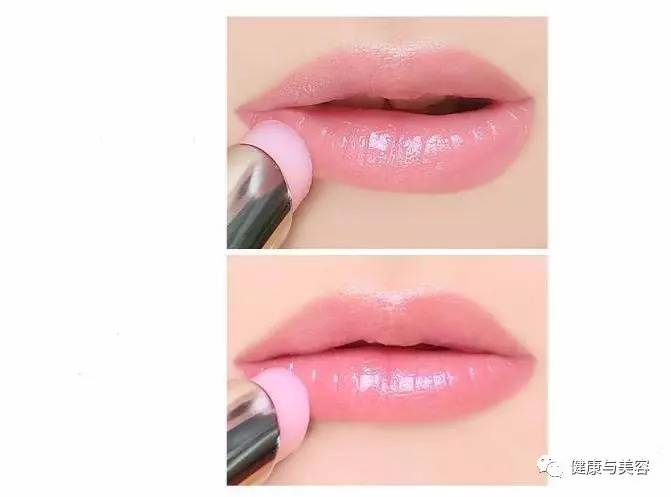 春款口红测评,女人的生命完整版