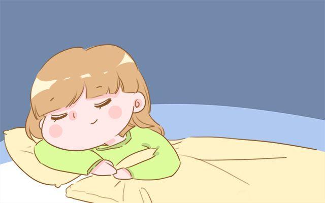 怀孕期间体重增长过快怎么减肥,怀孕想减肥怎么减肥最有效