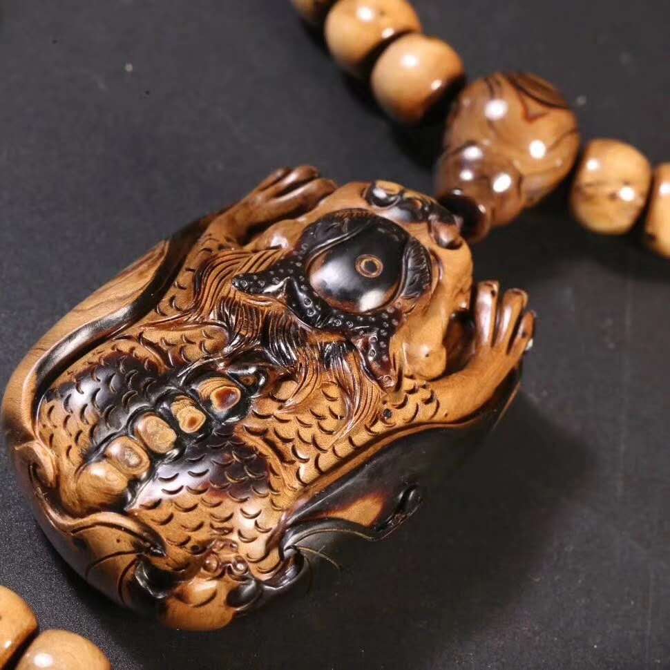 海柳是最好的烟嘴吗,海柳烟嘴什么样的最好