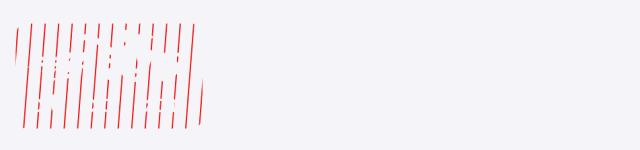 浼犵粺閰掔綉,鏂板紡閰掔綉