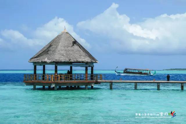 适合亲子旅行的海岛,亲子游玩的海边一日游