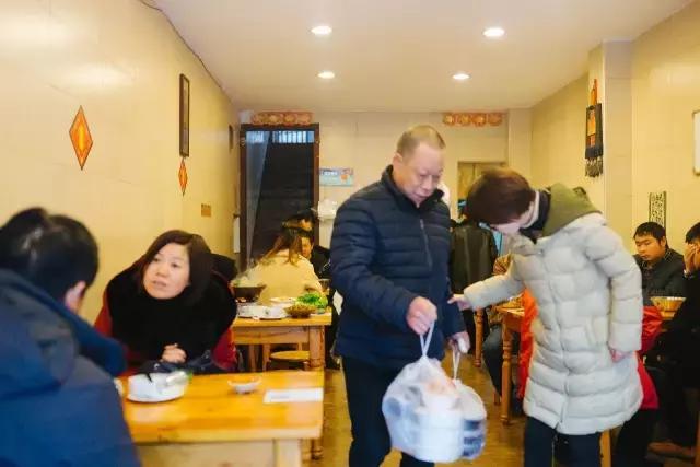 九江不得不去的地方,在九江好玩的地方不用钱