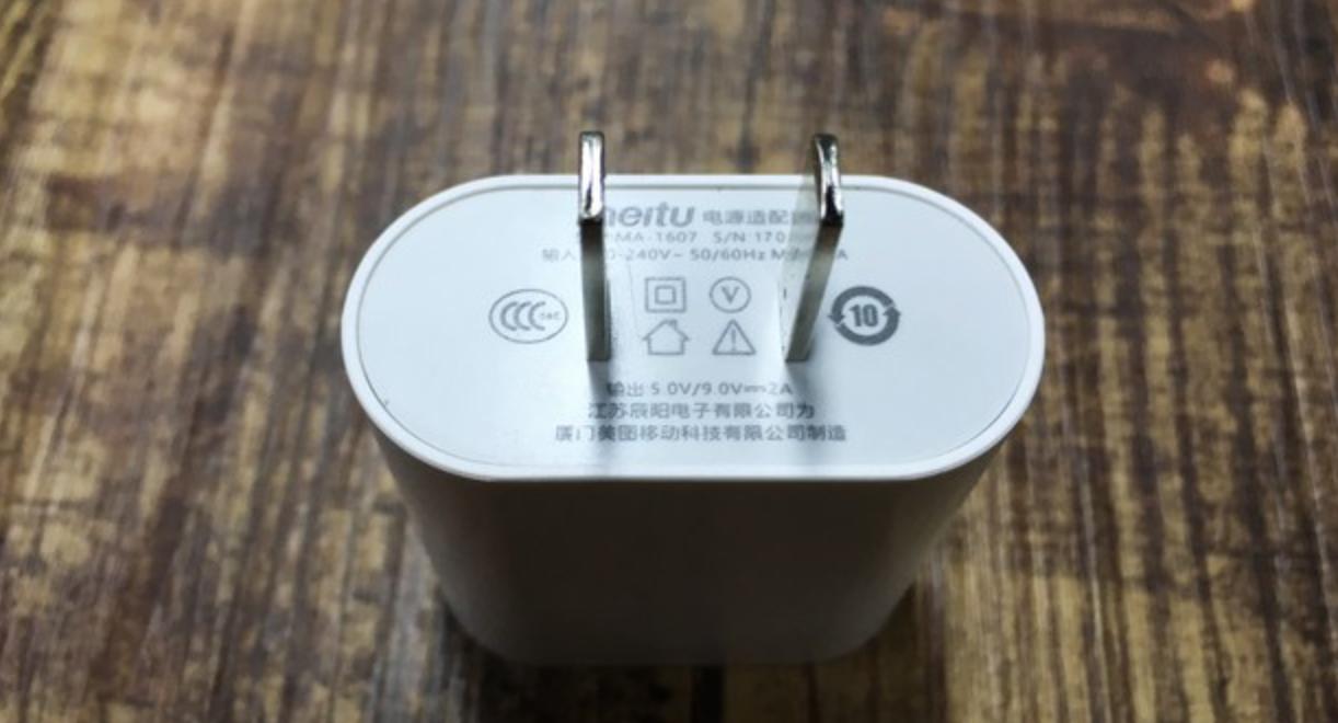 美图t8什么缺陷,美图t8拆机详细图解