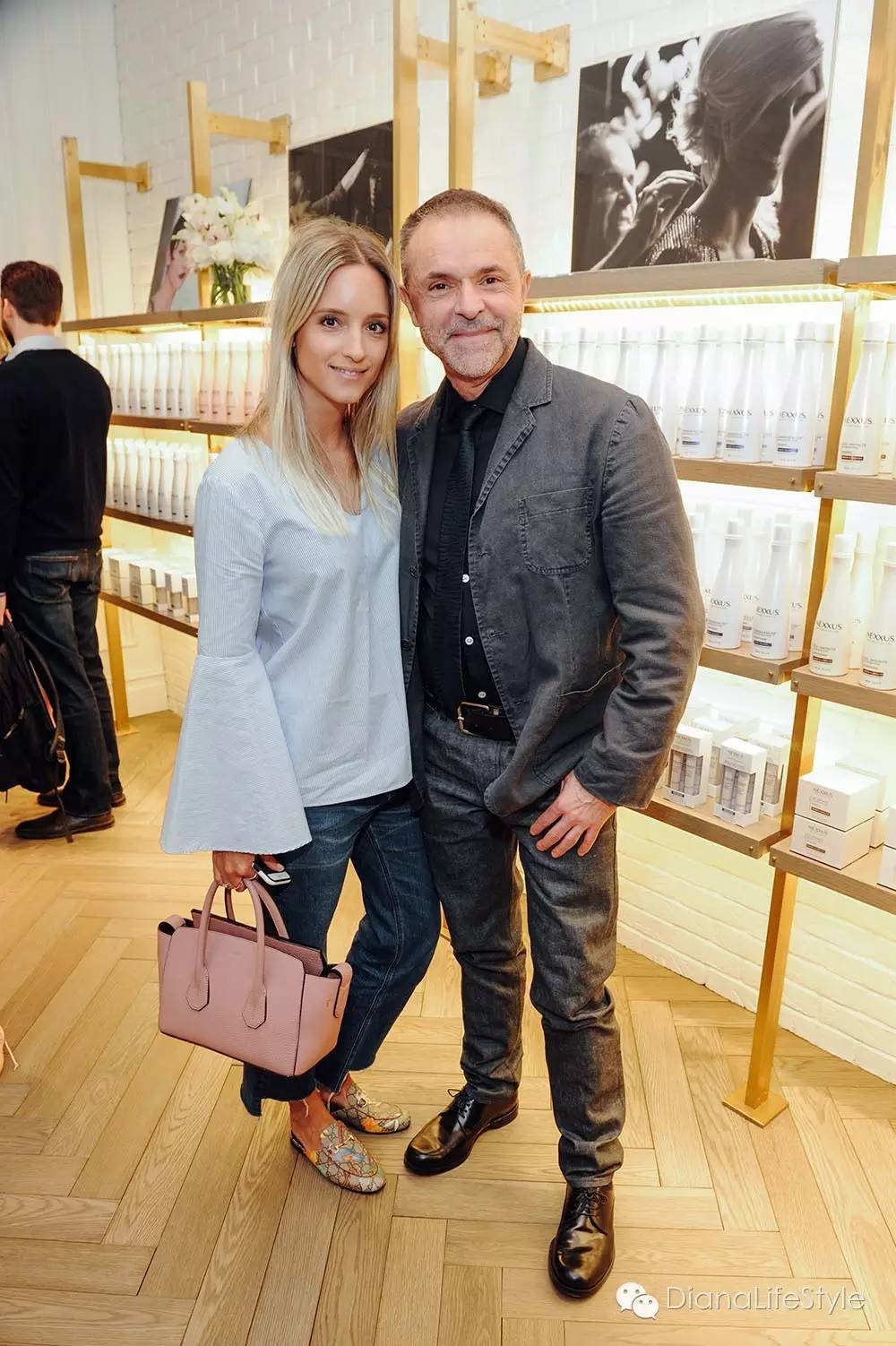 袖子设计感衬衫怎么搭配,衬衫怎么穿最有设计感