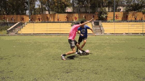 1v1背身防守训练视频,1v1防守可以做什么