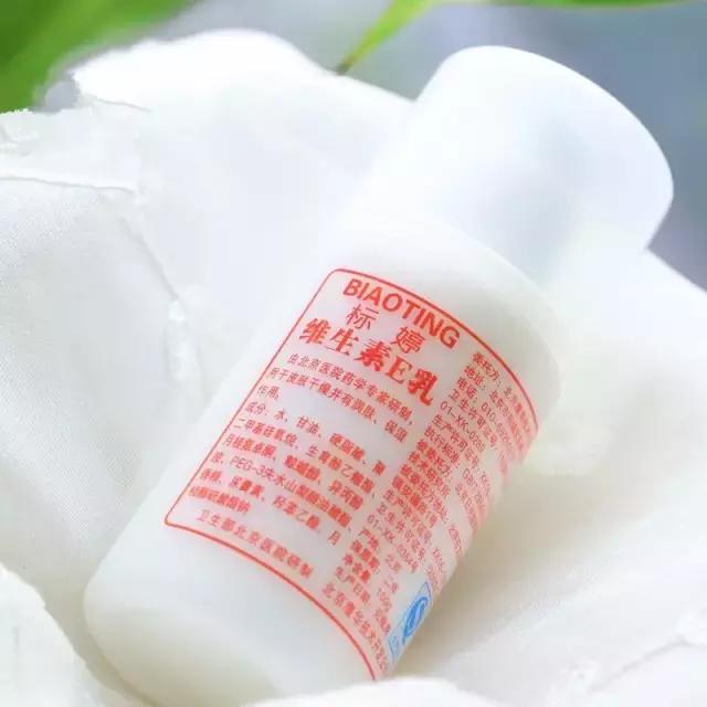 别看不起这些国货护肤品好嘛？它们在国外都被抢疯了！