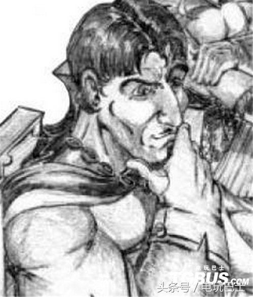 魔兽杂谈：洛丹伦联盟诸位领导者的最终命运