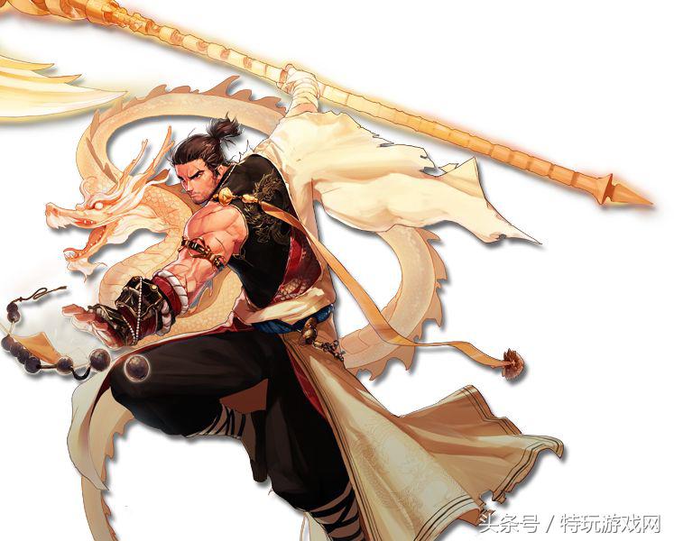 dnf各职业进团,dnf最难进团吗