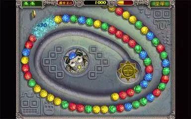 怀旧向那些年你玩过哪些经典手游,你还记得这些年我们追过的漫画吗