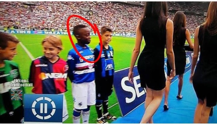 各种脑洞大开的评论,盘点网友们脑洞大开的精彩评论