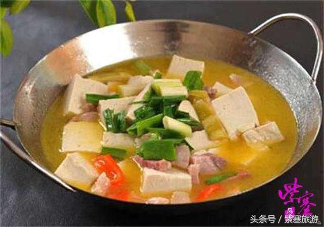 临安浙西大峡谷民宿,临安龙井峡有哪些农家乐