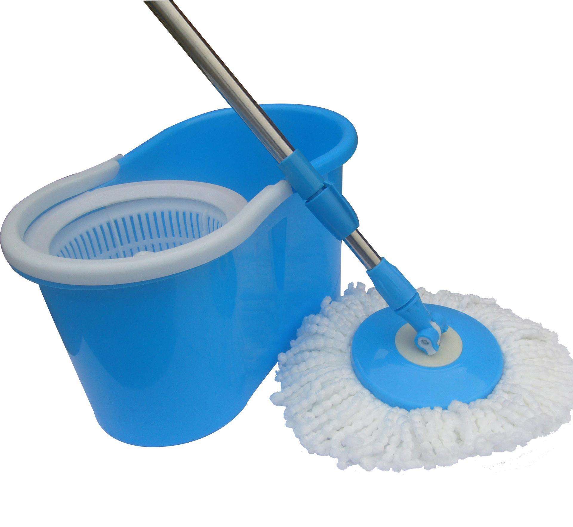 木地板怎么去除尿骚味,木地板除异味最好的方法