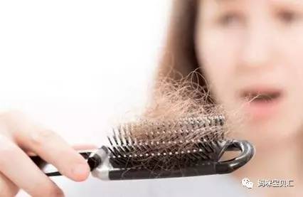 产后五种后遗症,产妇顺产后遗症