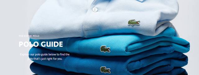 青少年帅气的衣服20岁,年轻款男孩衣服