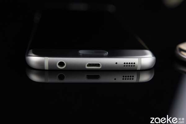 三星s7edge银色有几种,三星s7edge珊瑚蓝和银色