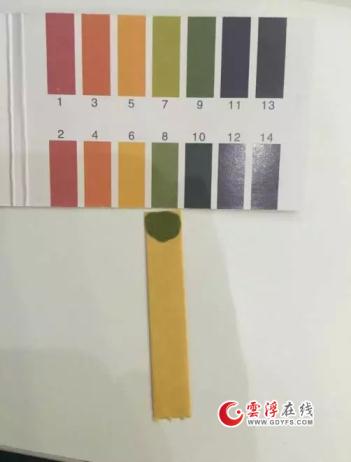 315网购维权最直接有效的方法 (今年的315成噱头了吗)