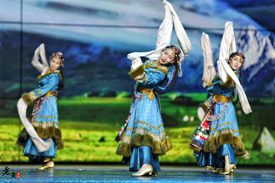 丽江千古情完整攻略,千古情丽江门票攻略