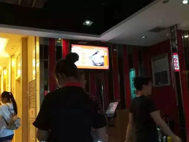 娴峰簳鎹炲嵄鏈哄叕鍏虫渚嬪強鍒嗘瀽璁烘枃,娴峰簳鎹炶繖娆＄殑椋熷搧瀹夊叏鍗辨満鍏叧